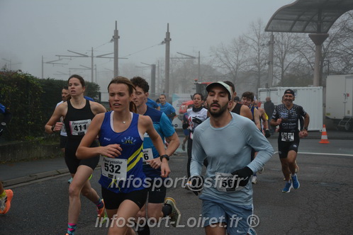 La Fleuryssoise2025/FLEURY2025_03428.JPG